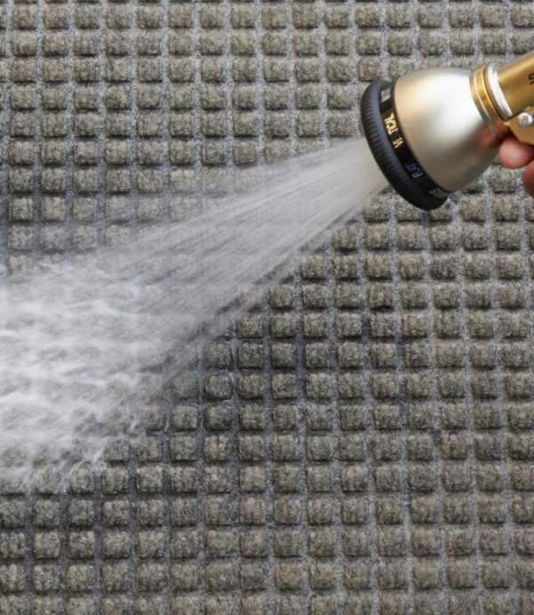 Vectorvogue.shopa803a63c55 3