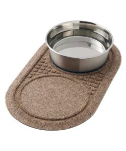 Vectorvogue.shopa803a63c55 5