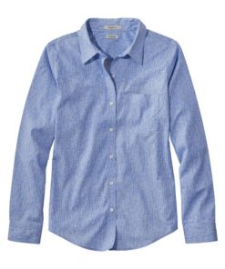 Vectorvogue.shopa81a80e355 1