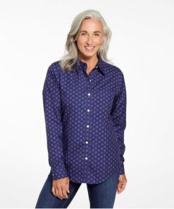 Vectorvogue.shopa81a80e355 2