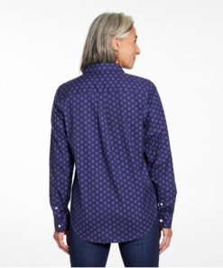 Vectorvogue.shopa81a80e355 3