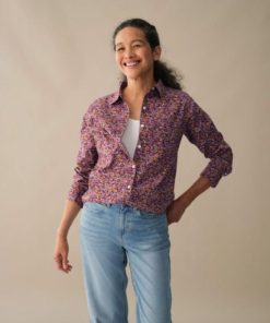 Vectorvogue.shopa81a80e355 4