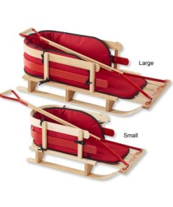 Vectorvogue.shopa81da0d0a6 3