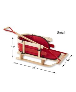 Vectorvogue.shopa81da0d0a6 4