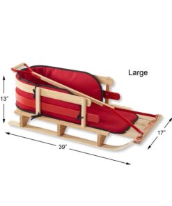 Vectorvogue.shopa81da0d0a6 5