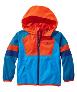 Vectorvogue.shopa861efb787 1