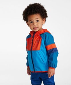 Vectorvogue.shopa861efb787 2