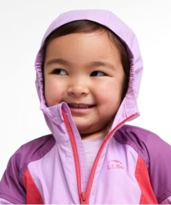 Vectorvogue.shopa861efb787 4