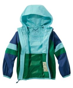 Vectorvogue.shopa861efb787 5