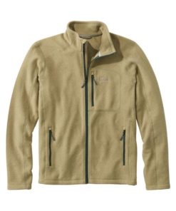 Vectorvogue.shopa86efbd84a 1