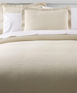 Vectorvogue.shopa877036926 1