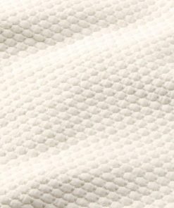 Vectorvogue.shopa877036926 2