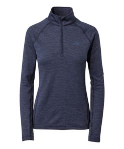 Vectorvogue.shopa90ce6f582 1