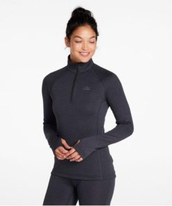 Vectorvogue.shopa90ce6f582 2