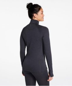 Vectorvogue.shopa90ce6f582 3