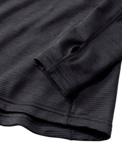 Vectorvogue.shopa90ce6f582 4