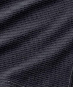 Vectorvogue.shopa90ce6f582 5