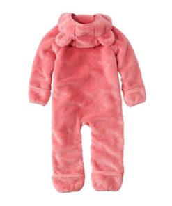 Vectorvogue.shopa95afdd6e0 3