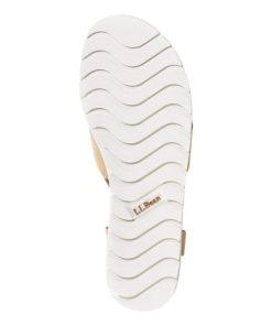 Vectorvogue.shopa95f050d57 2