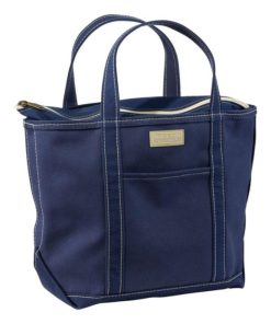 Vectorvogue.shopa9744706ea 1