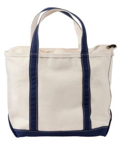 Vectorvogue.shopa9744706ea 2