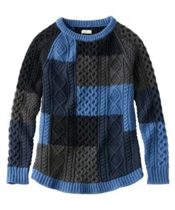 Vectorvogue.shopa9757337a8 1