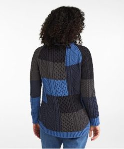 Vectorvogue.shopa9757337a8 3