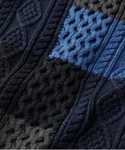 Vectorvogue.shopa9757337a8 4