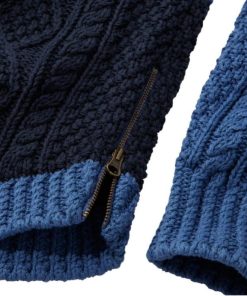 Vectorvogue.shopa9757337a8 5