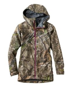 Vectorvogue.shopa9775eb3a5 1