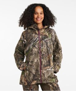 Vectorvogue.shopa9775eb3a5 2