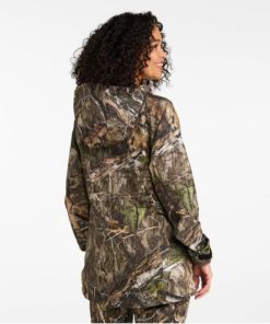 Vectorvogue.shopa9775eb3a5 3