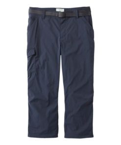 Vectorvogue.shopa9cce40fa9 1