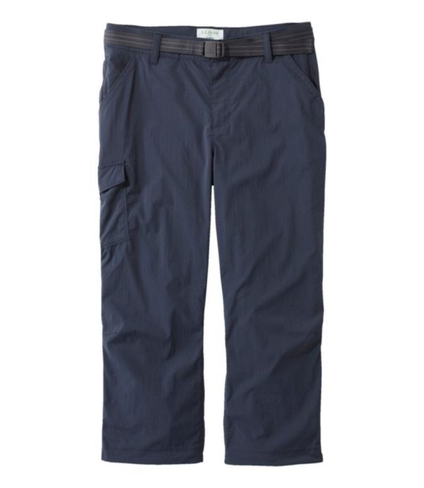 Vectorvogue.shopa9cce40fa9 1