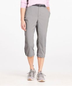 Vectorvogue.shopa9cce40fa9 2