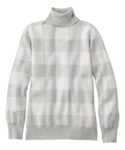 Vectorvogue.shopaa2595340e 1