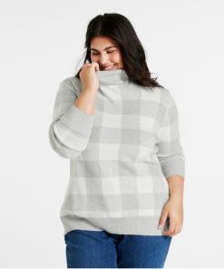 Vectorvogue.shopaa2595340e 2