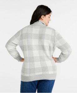 Vectorvogue.shopaa2595340e 3