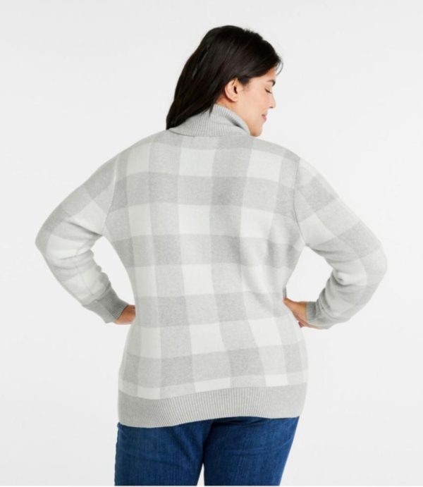 Vectorvogue.shopaa2595340e 3