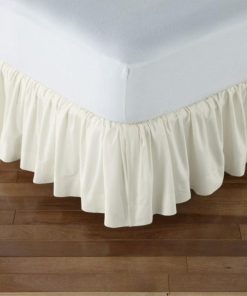 Vectorvogue.shopaa29ebbe05 1