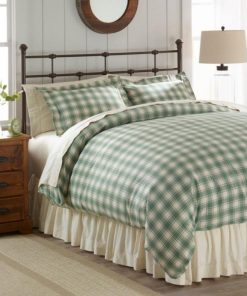 Vectorvogue.shopaa29ebbe05 2