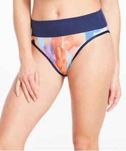 Vectorvogue.shopaa43d3a2e2 1