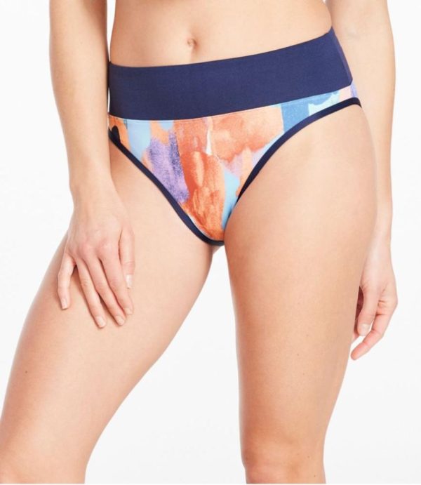 Vectorvogue.shopaa43d3a2e2 1