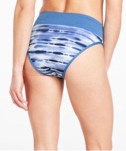 Vectorvogue.shopaa43d3a2e2 2