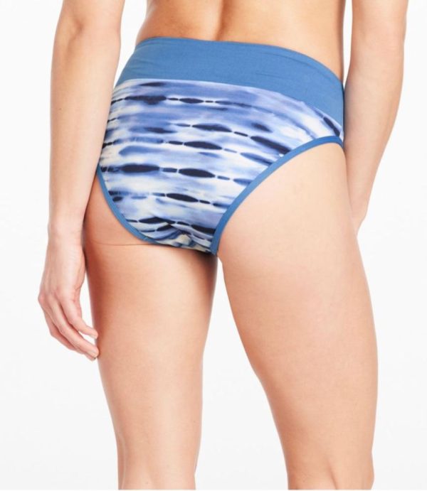 Vectorvogue.shopaa43d3a2e2 2