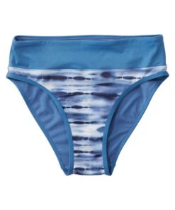 Vectorvogue.shopaa43d3a2e2 3