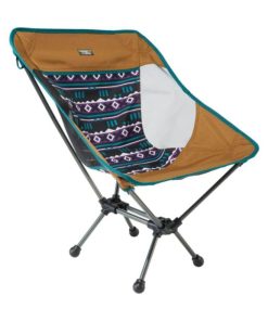 Vectorvogue.shopaa4ed9609e 1