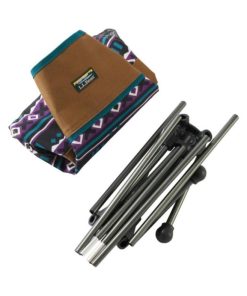 Vectorvogue.shopaa4ed9609e 2