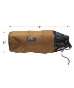 Vectorvogue.shopaa4ed9609e 3