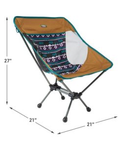 Vectorvogue.shopaa4ed9609e 4